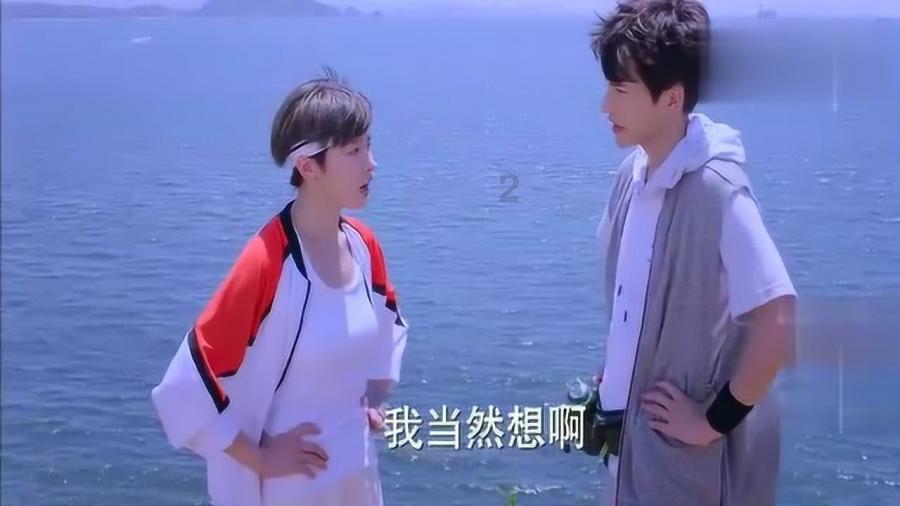 穿越迷宫