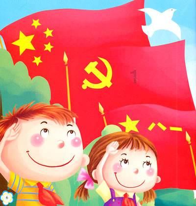 《深夜食堂》老板的脸上为什么有一道疤？游戏画面