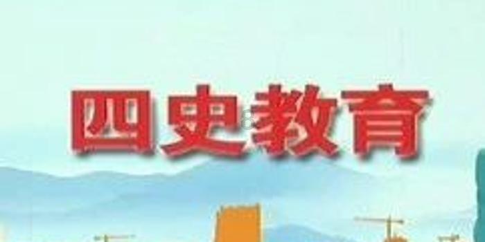 植物大战僵尸反击篇