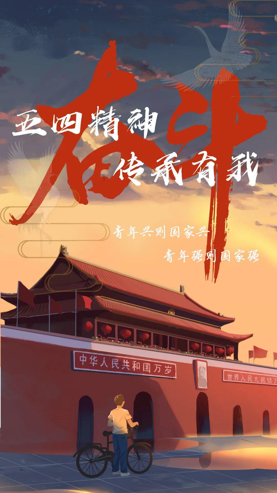 眼力大作战选关版
