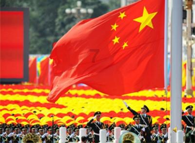 探秘吉鹿力问答社区,解锁专属知识分享平台